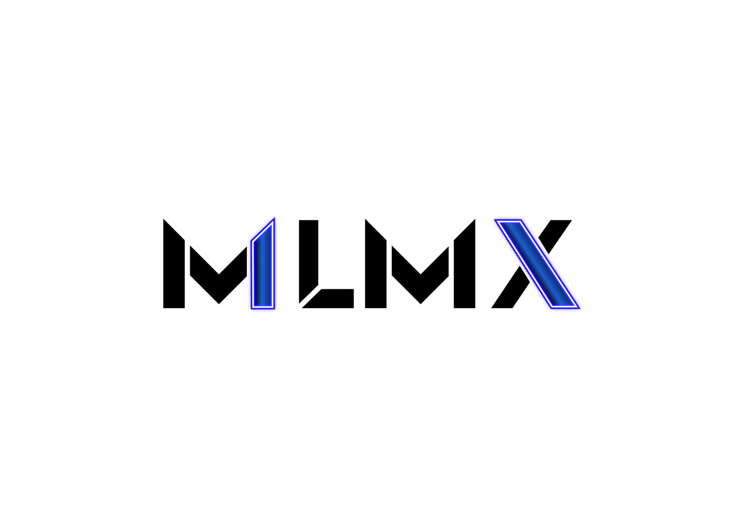 MLMX