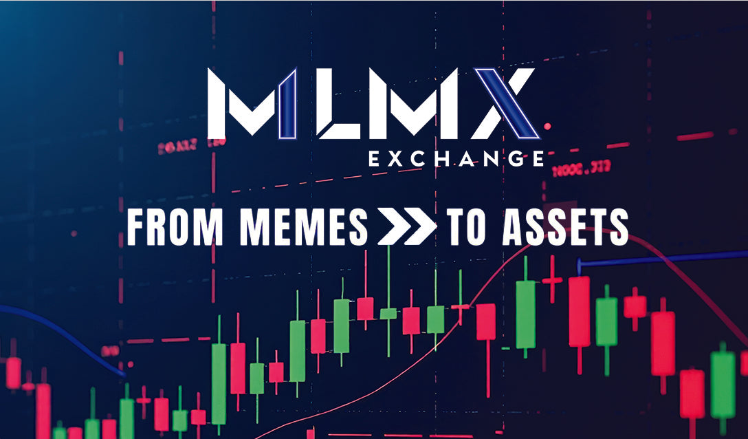 MLMX Exchange Access Card