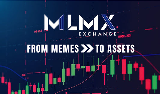 MLMX Exchange Access Card