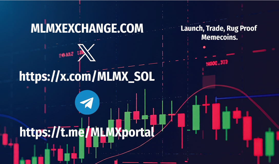 MLMX Exchange Access Card